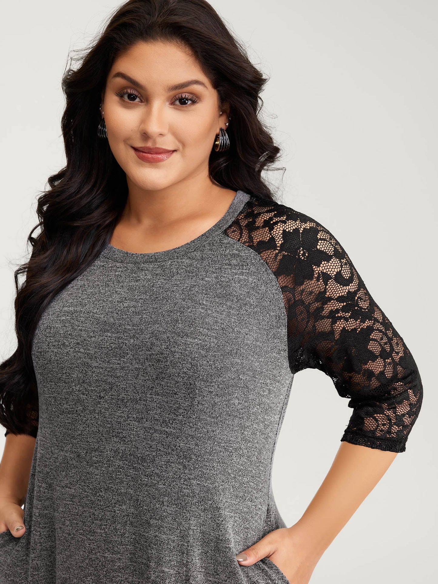 ecb9a2e4-28c8-4999-9efc-0b0ef3fbb1c3