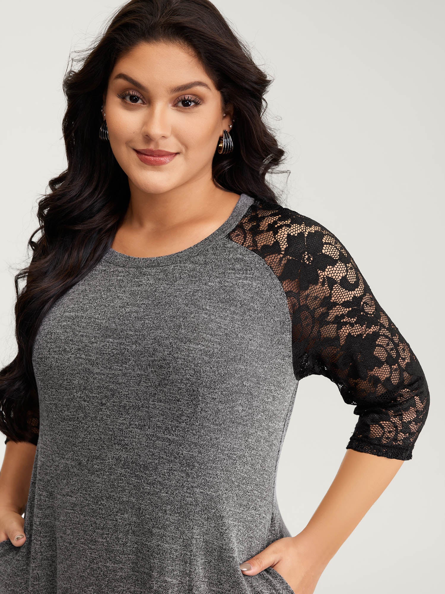 ecb9a2e4-28c8-4999-9efc-0b0ef3fbb1c3