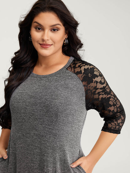 ecb9a2e4-28c8-4999-9efc-0b0ef3fbb1c3