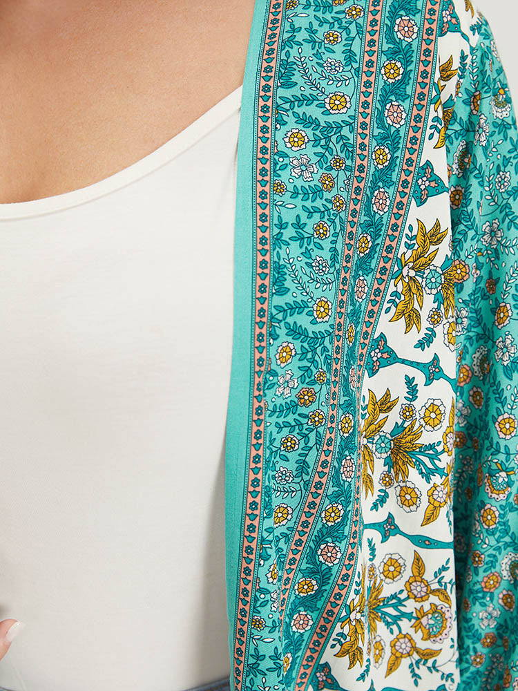 f2d06d87-fb4a-45e2-a490-5924e81fc5c3