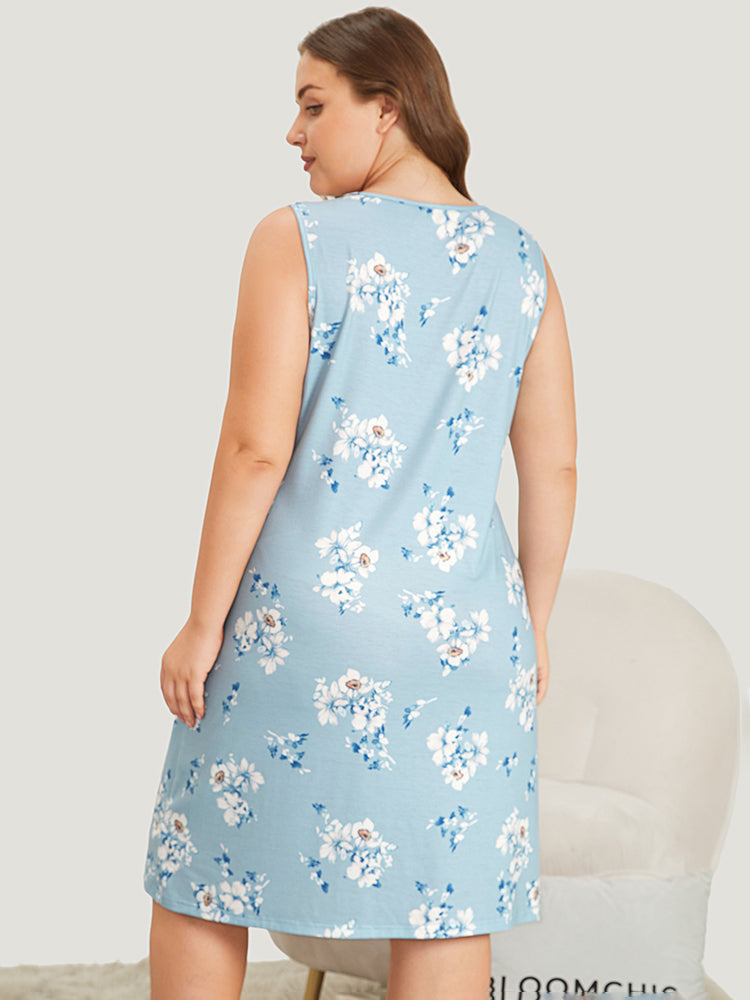 cd3c88cf-5994-4d34-b755-0e91e48d368b