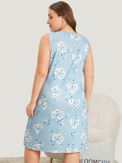 cd3c88cf-5994-4d34-b755-0e91e48d368b