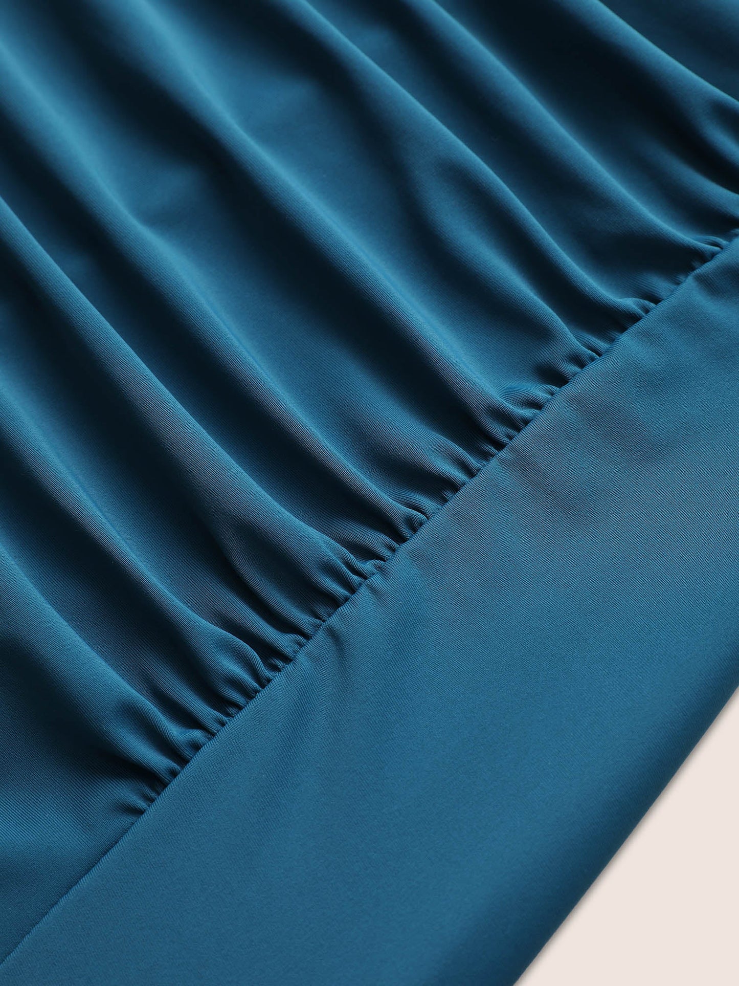 c9c4fde5-a9e0-48b0-aecf-f75035c08902