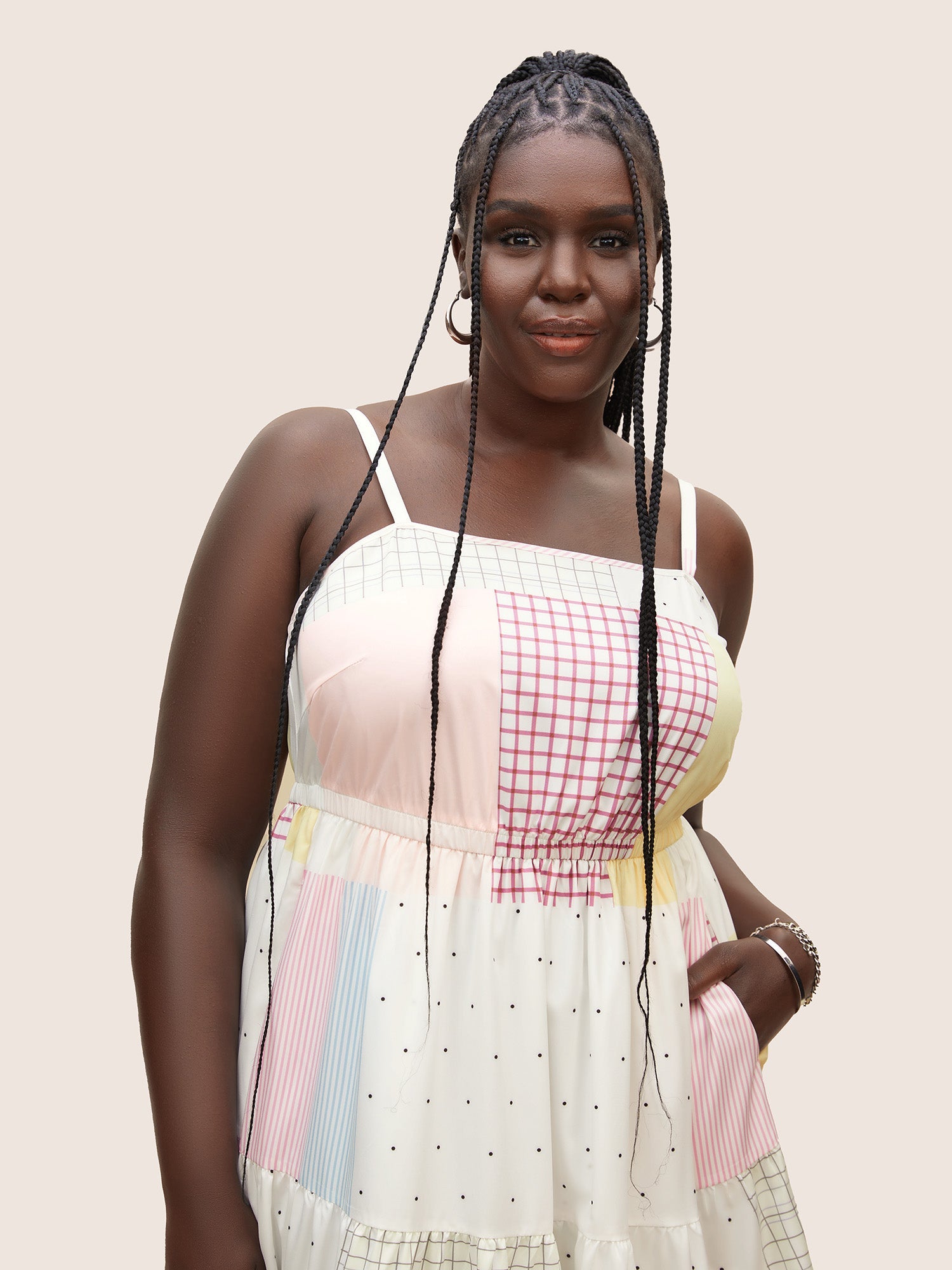 4663faba-5c9f-4b50-b5b5-043394b02879