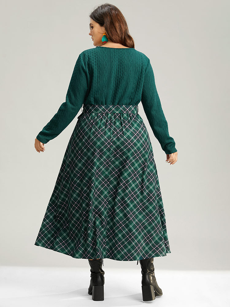 37e0a1b1-23dc-4597-86fa-60dada80adb6