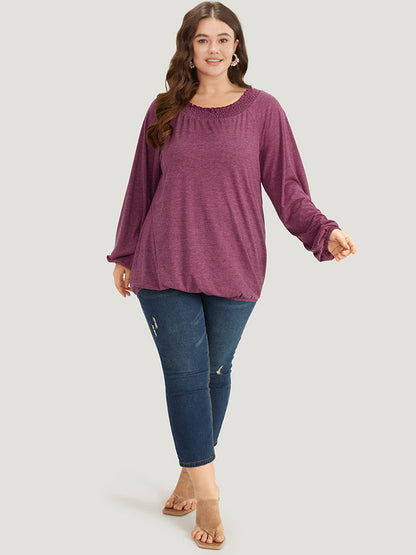 d5833125-e9e6-4d47-a2ec-8e61b449d320