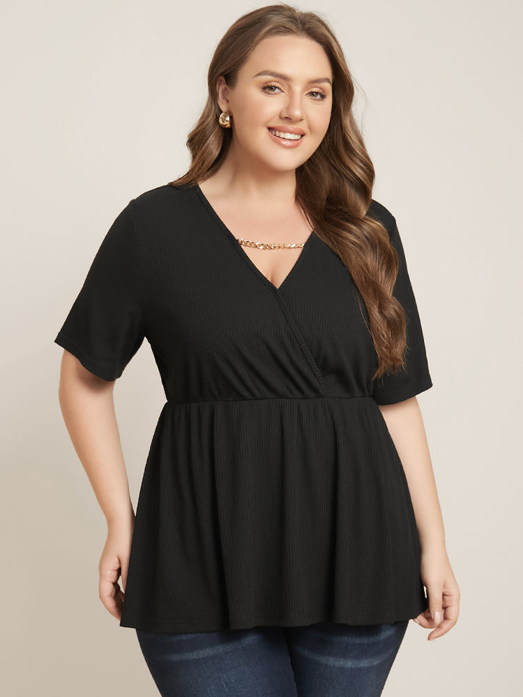 6b1c292f-3683-4cb1-bd32-8457a813f61e