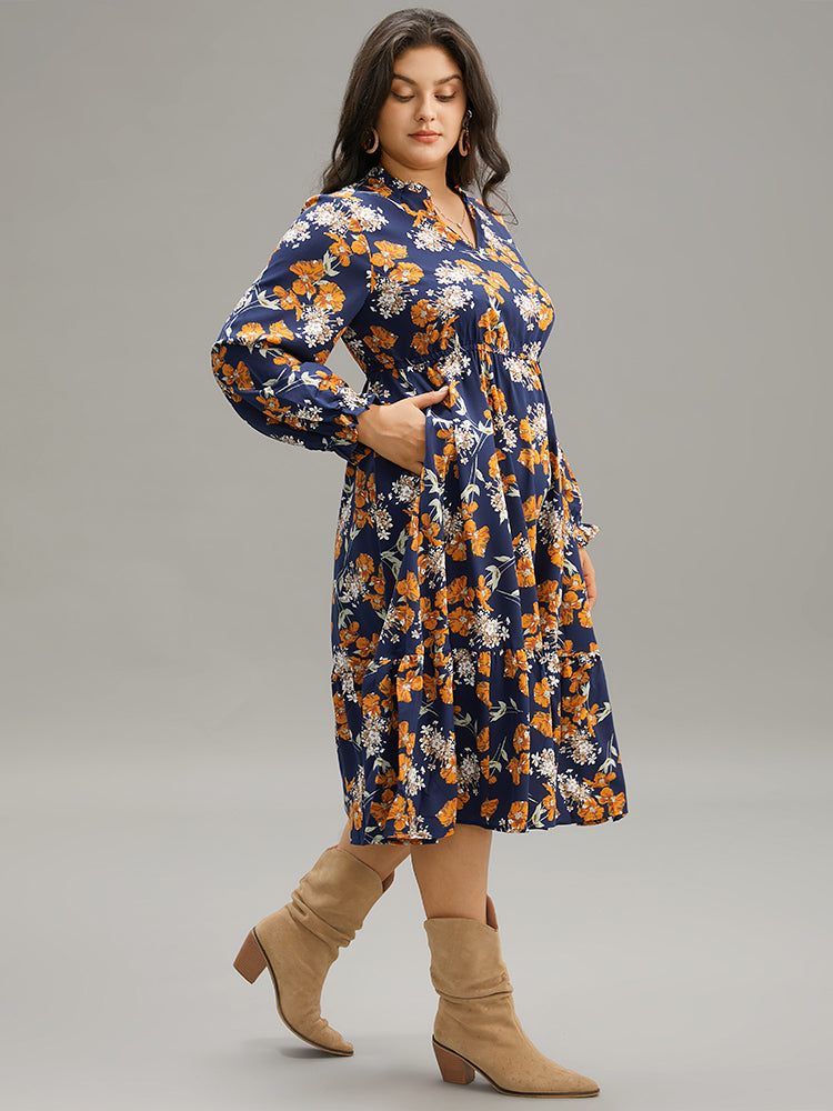 78be5af1-bc16-443b-a350-2272ab6d8185