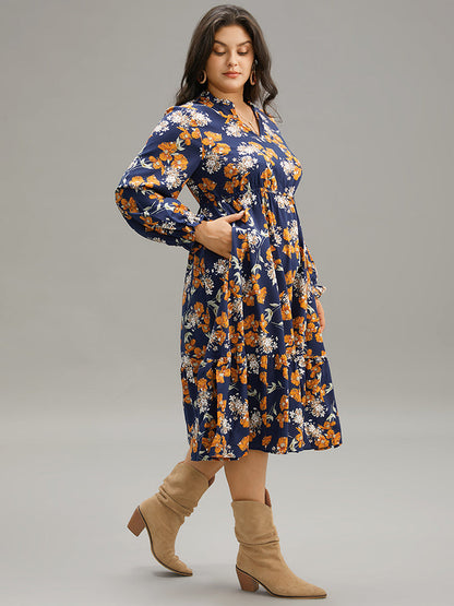 78be5af1-bc16-443b-a350-2272ab6d8185