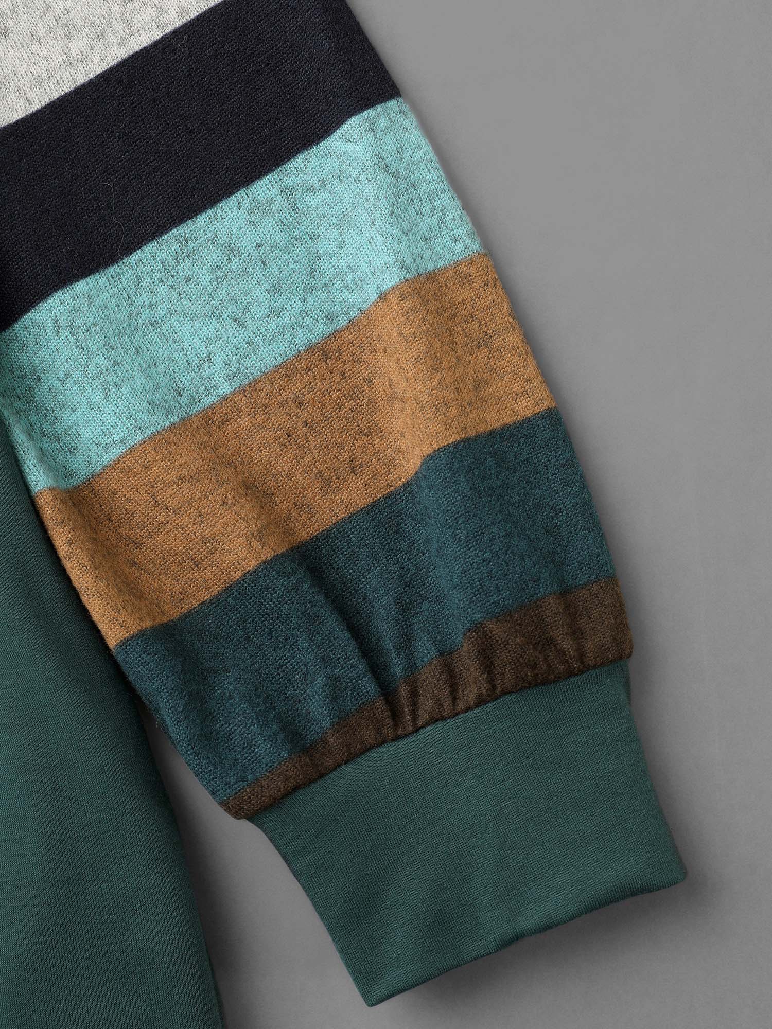 f75a7281-8b03-439b-983c-0775e056ac6f