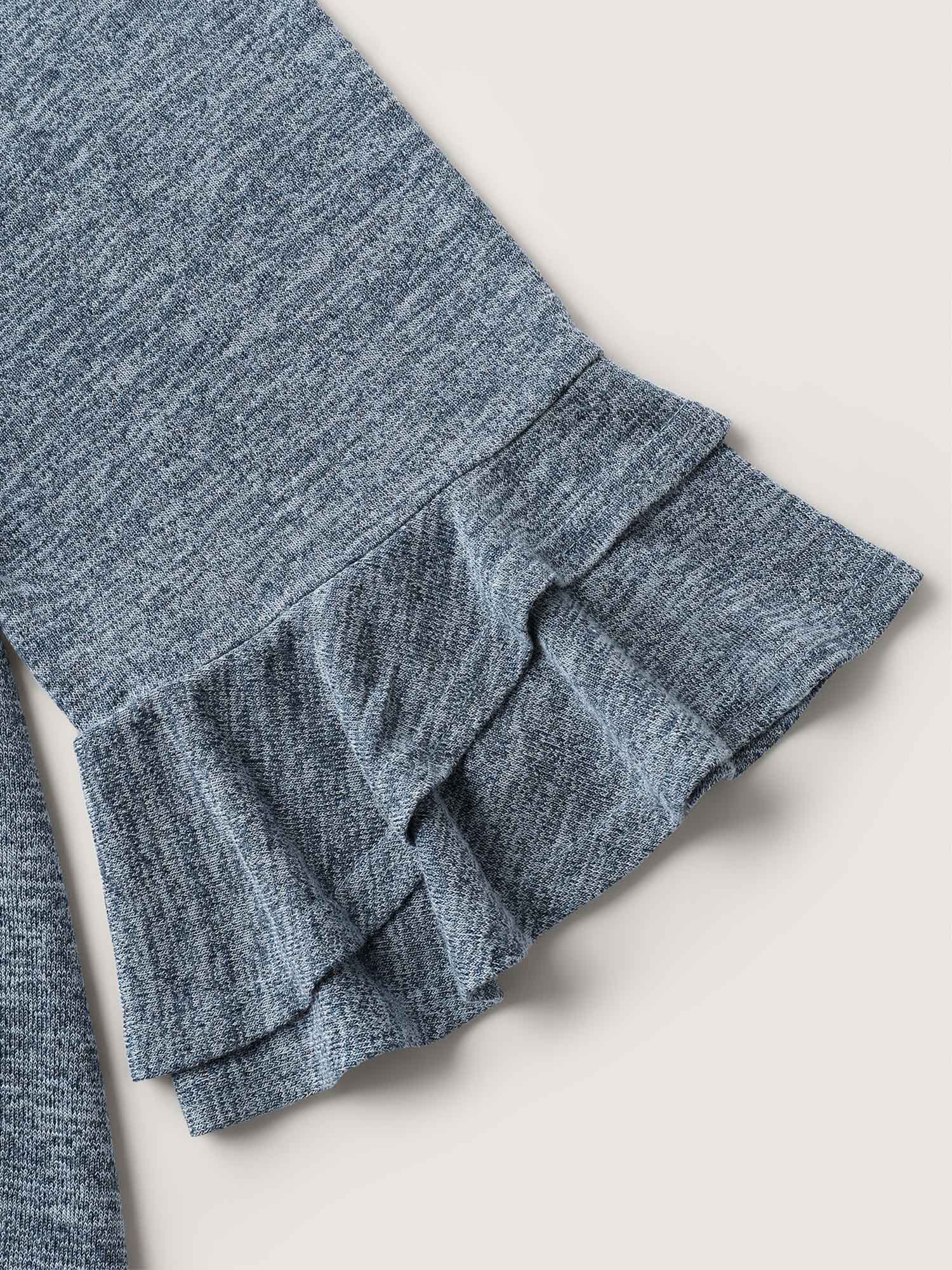 b940b278-7de3-4b9b-b9dd-585ecb943da4