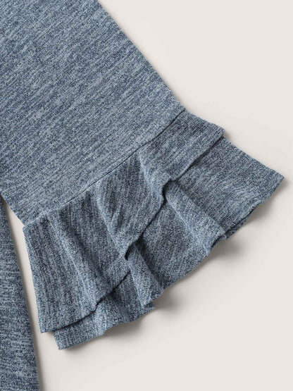 b940b278-7de3-4b9b-b9dd-585ecb943da4