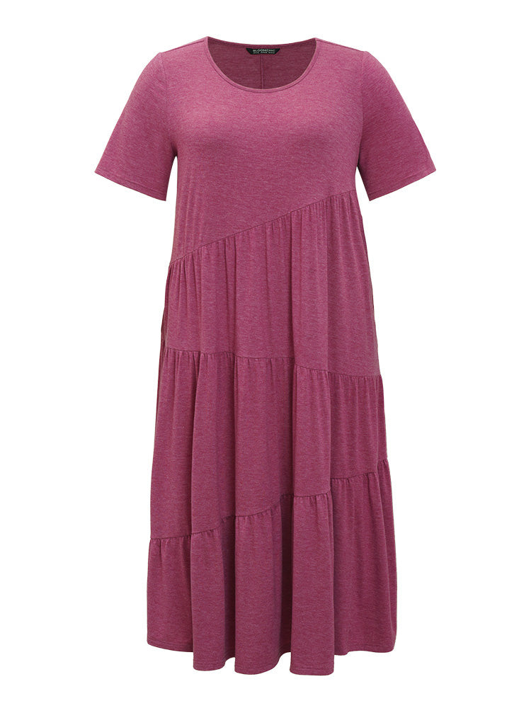 4b21bf14-a6b7-4e7e-b3a4-82f365c1f65d