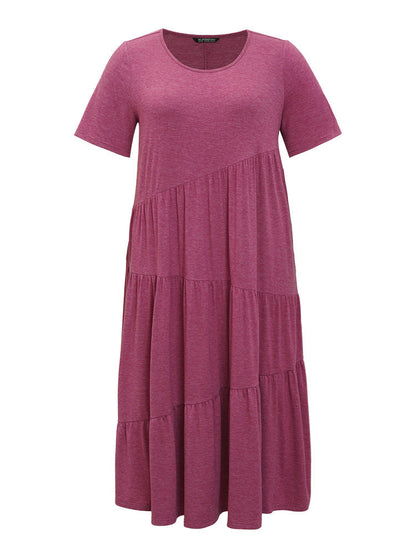 4b21bf14-a6b7-4e7e-b3a4-82f365c1f65d