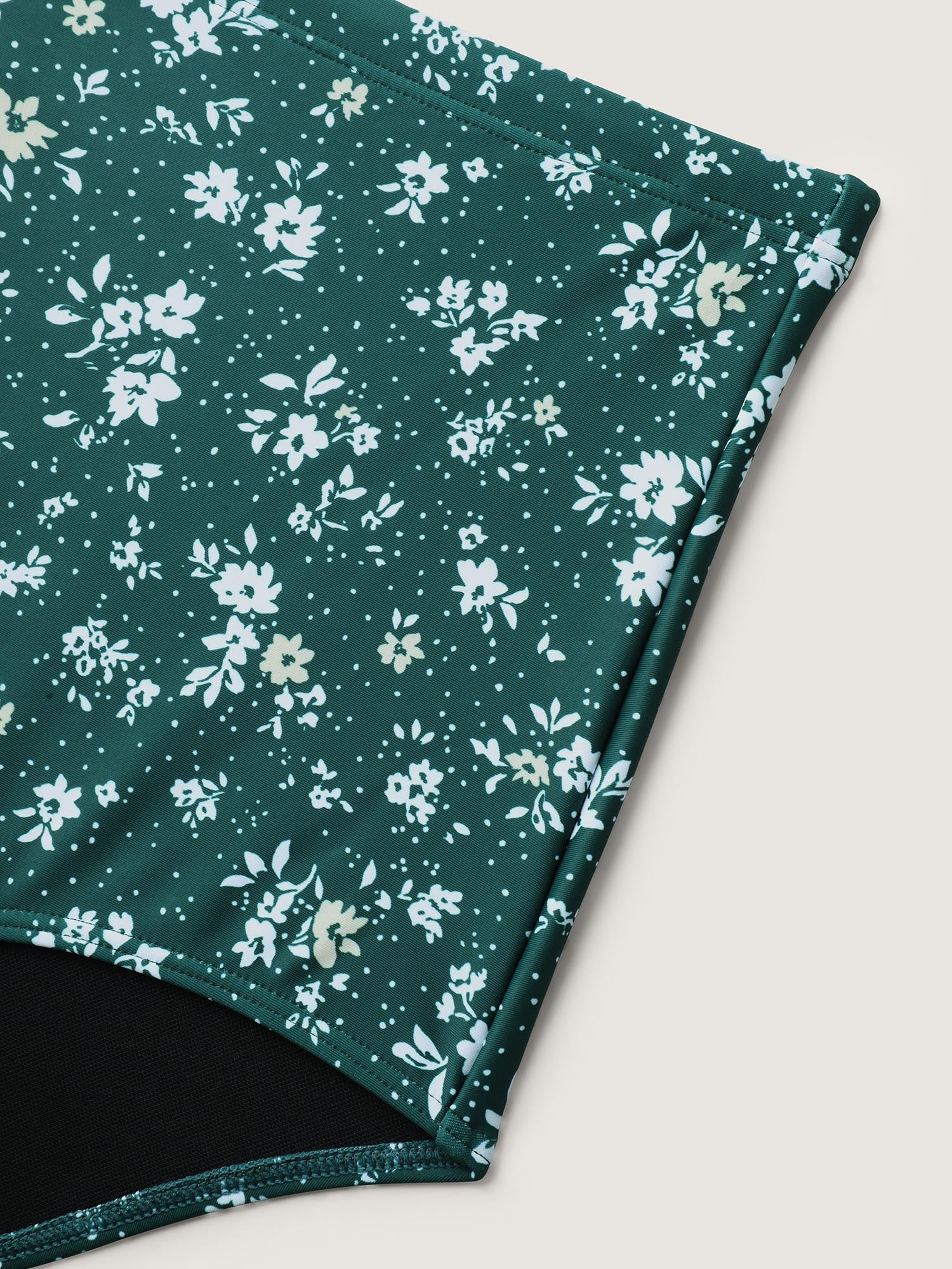 cc60cc23-e988-48b0-9987-47e0e9cc2334