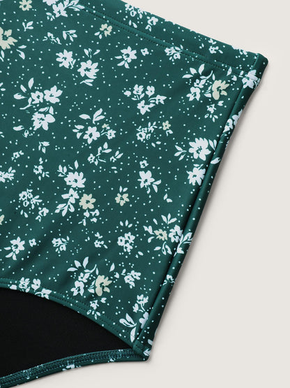 cc60cc23-e988-48b0-9987-47e0e9cc2334