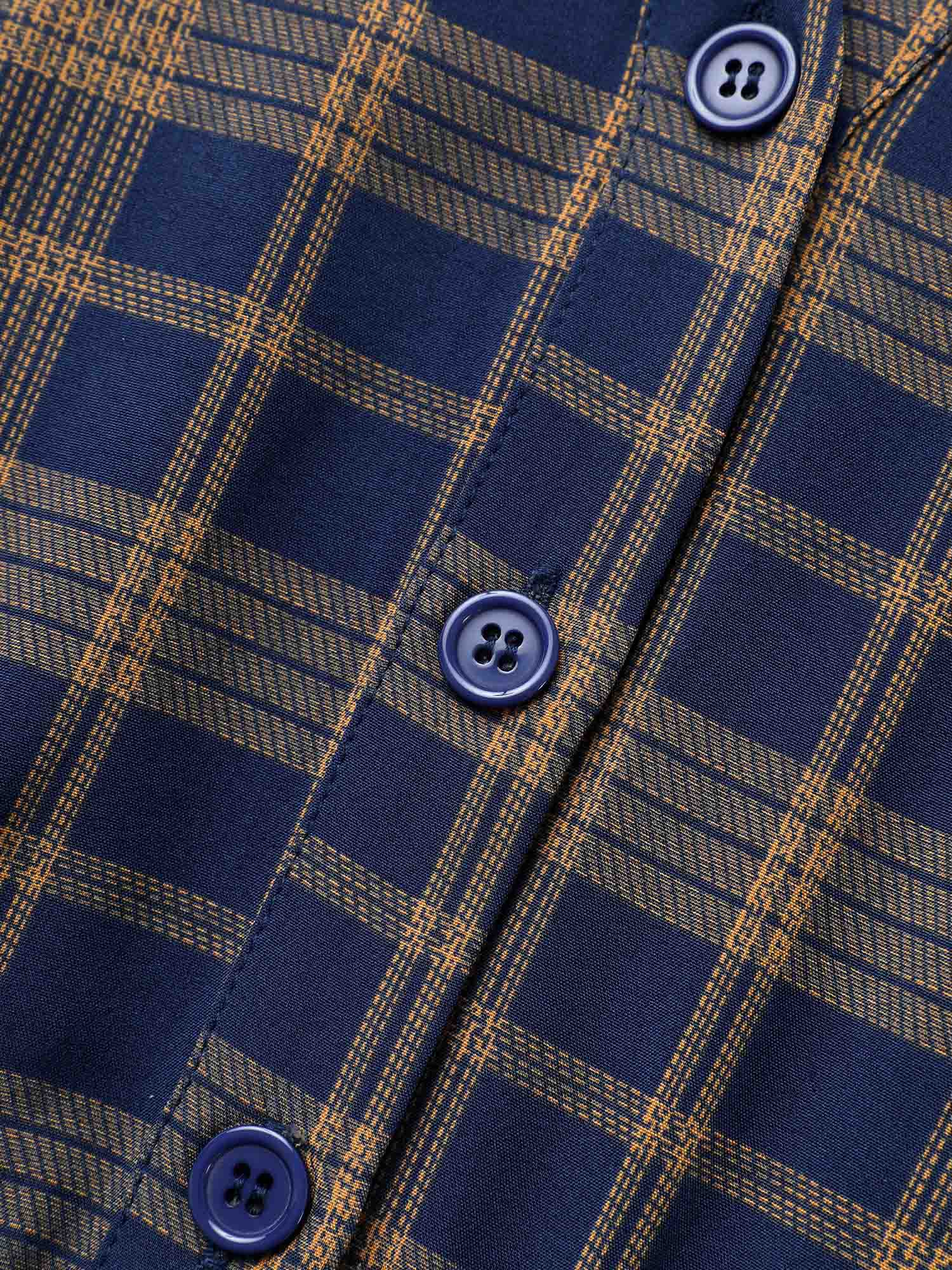 0dc5e222-e8f6-4afa-b8d8-c319cdbe4b5a