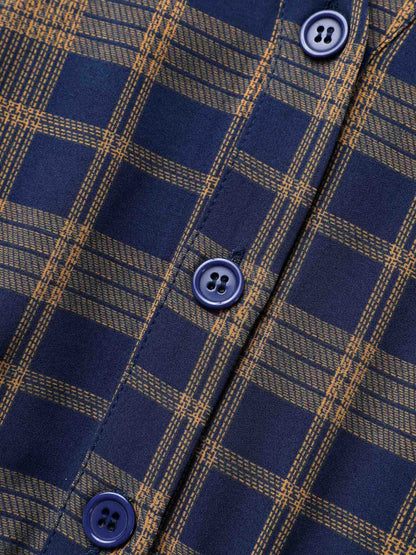 0dc5e222-e8f6-4afa-b8d8-c319cdbe4b5a