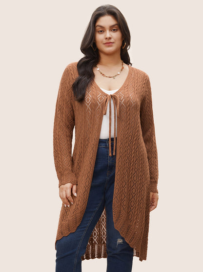 8712c8d4-800e-4880-8982-b3a3ddc7c8ce