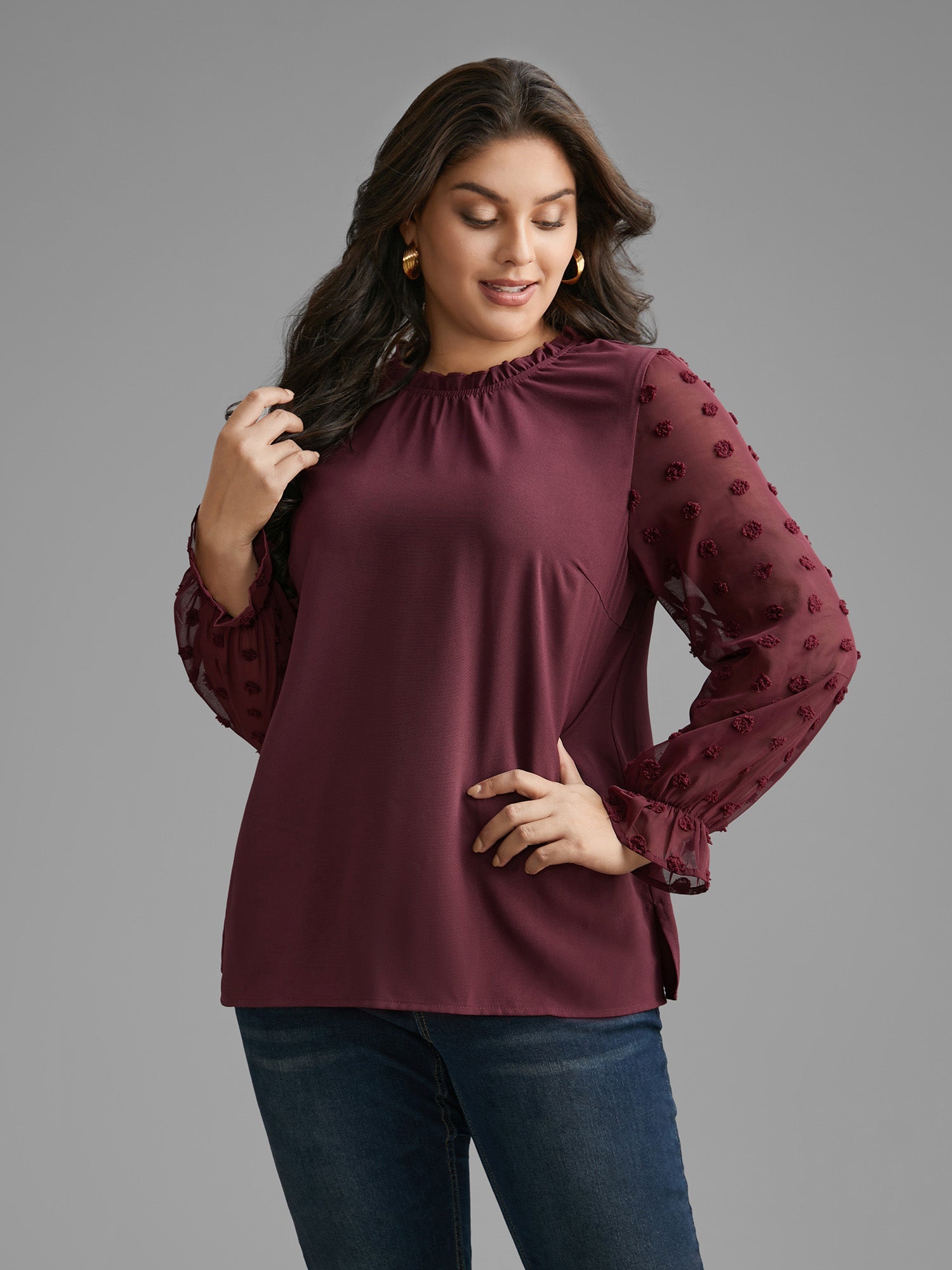 29346c85-ccf8-49f1-8fc8-15e6c9d64a71