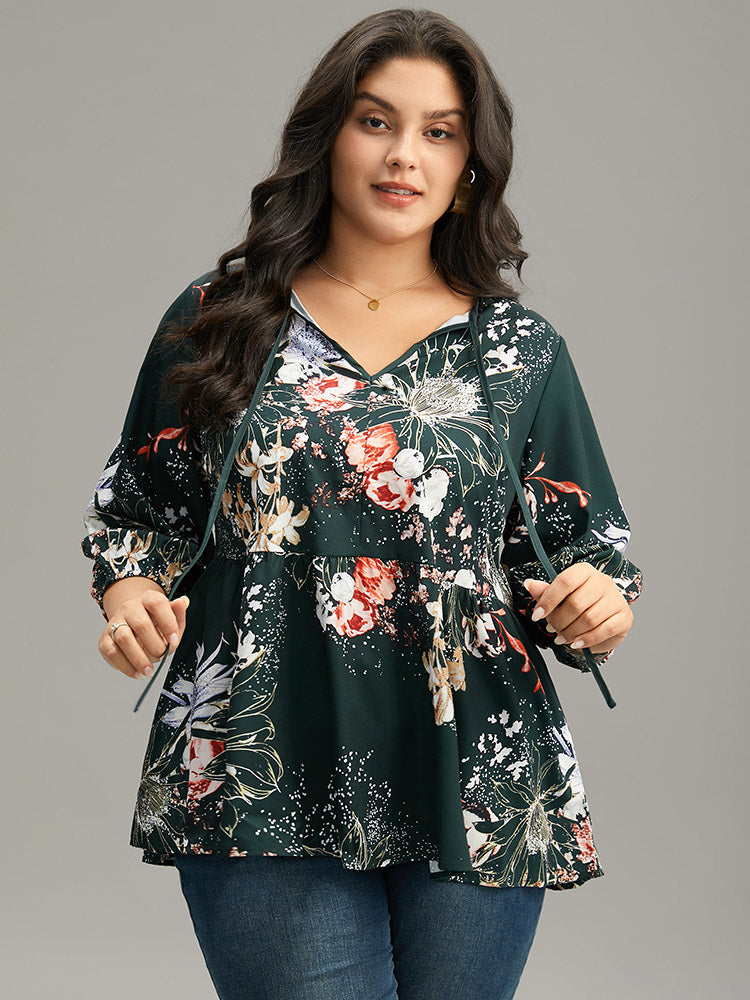 8ced97e7-d4c7-4d63-a41e-e619a51f8f6a