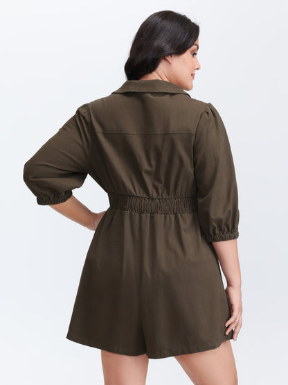 5da78a48-201f-4ed7-8fe1-8aa23c45a2e0