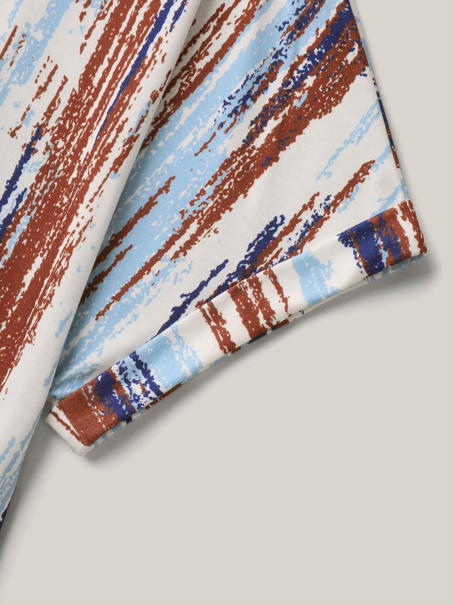 f8e16207-bcad-4382-98fe-ec736d741d0c