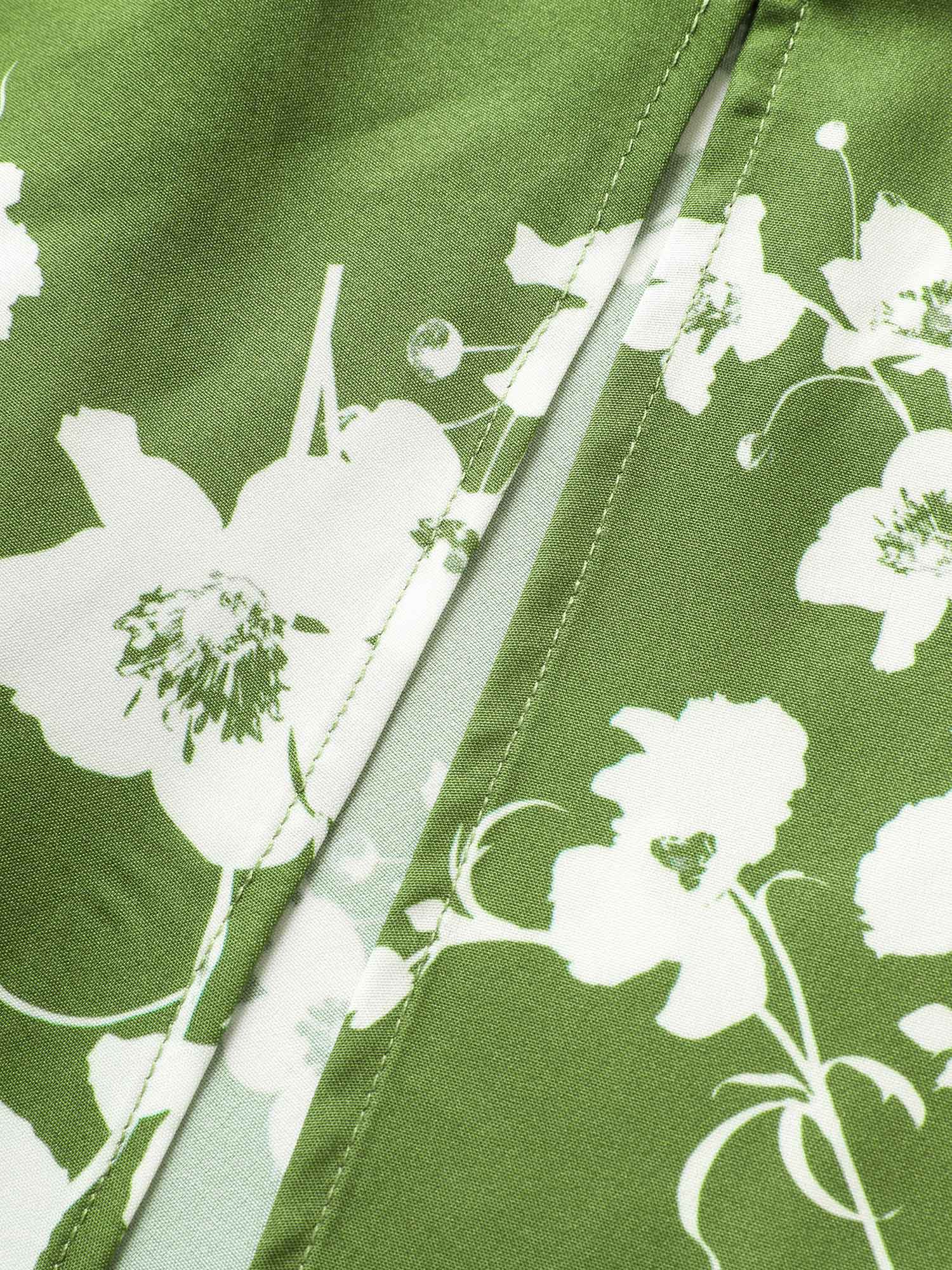 029b275a-5041-450f-8977-0ad3377b75f8