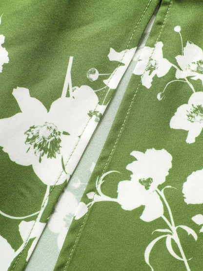 029b275a-5041-450f-8977-0ad3377b75f8