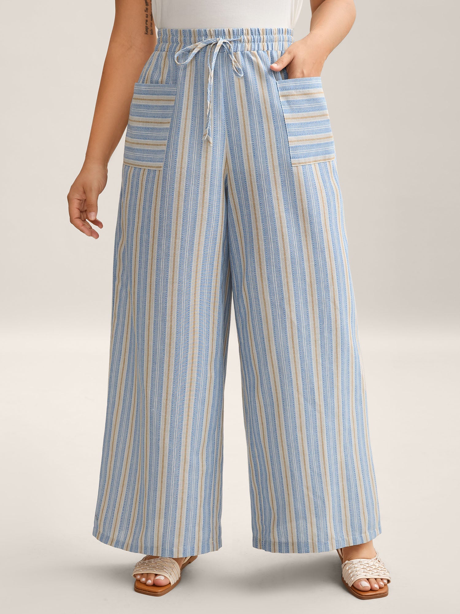 177bdb23-6b27-4d79-a8b6-9aa84f222ebd