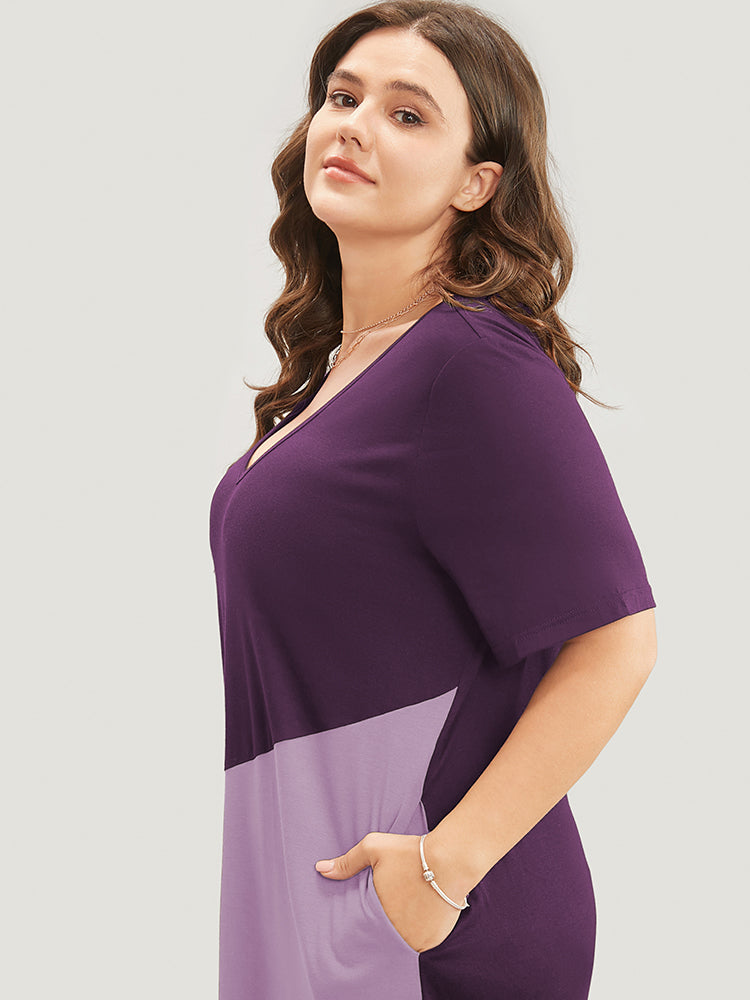 e96e9d31-02be-4e33-9556-89cb6aaf0788