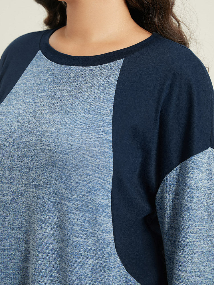 b368c7f4-673e-4847-a9e6-babcb2e1574d