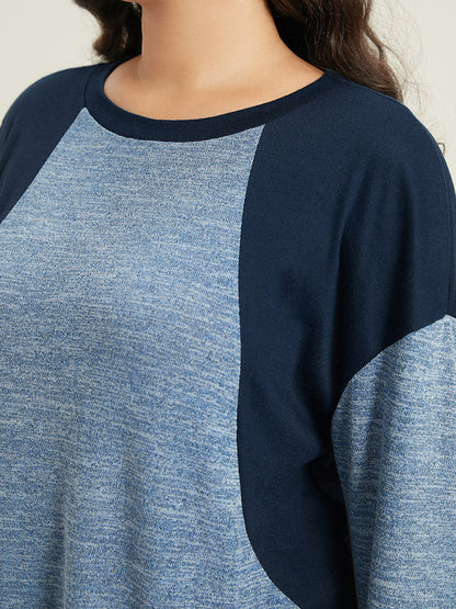 b368c7f4-673e-4847-a9e6-babcb2e1574d