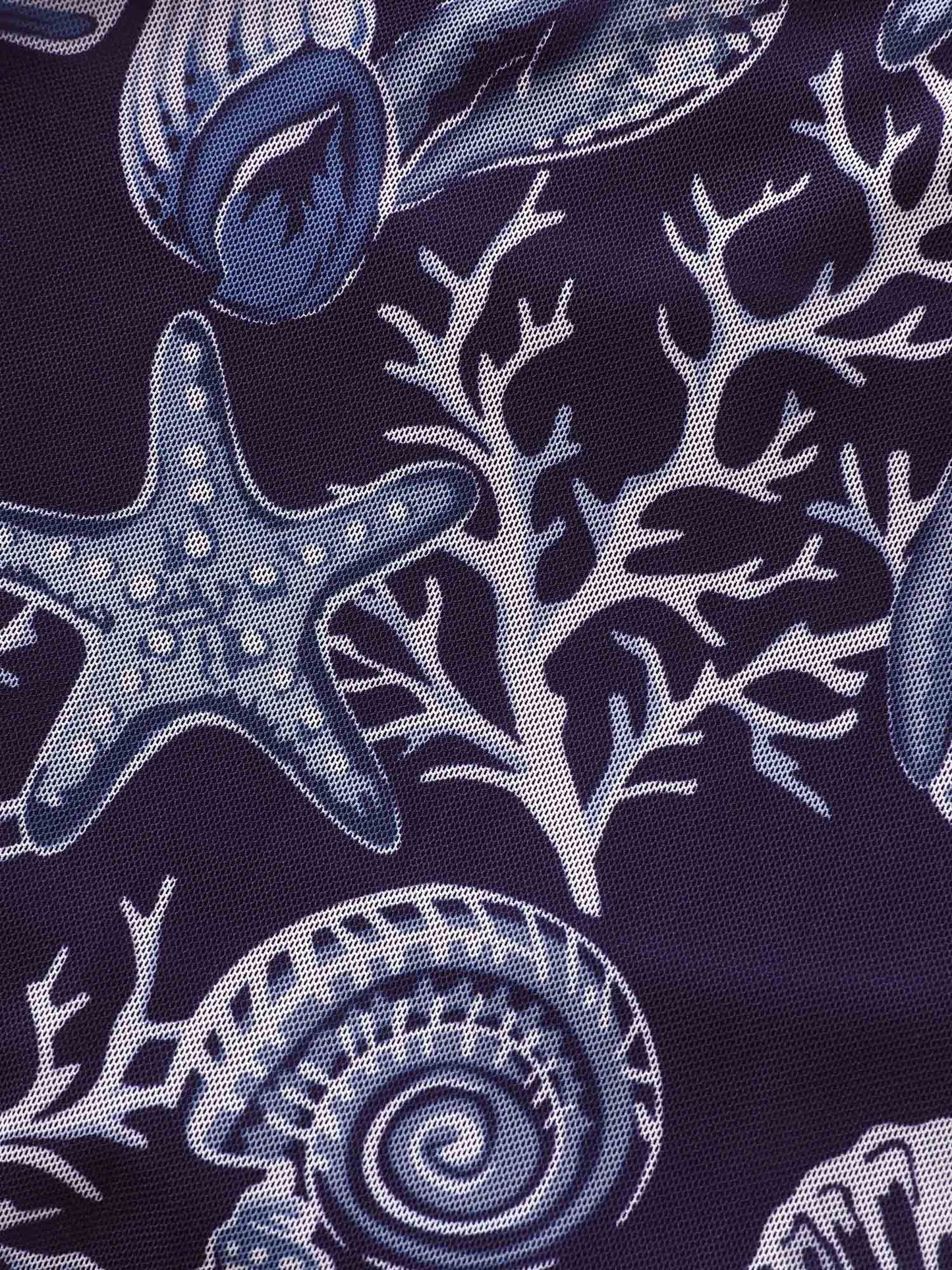 11cefd8a-491f-4ba0-886d-bc40fd54e5a7