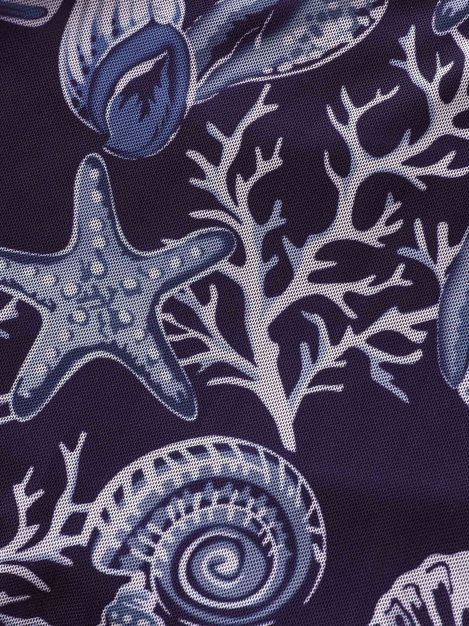 11cefd8a-491f-4ba0-886d-bc40fd54e5a7