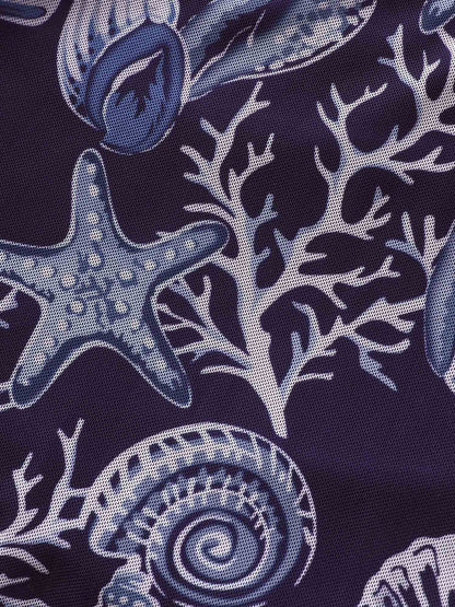 11cefd8a-491f-4ba0-886d-bc40fd54e5a7