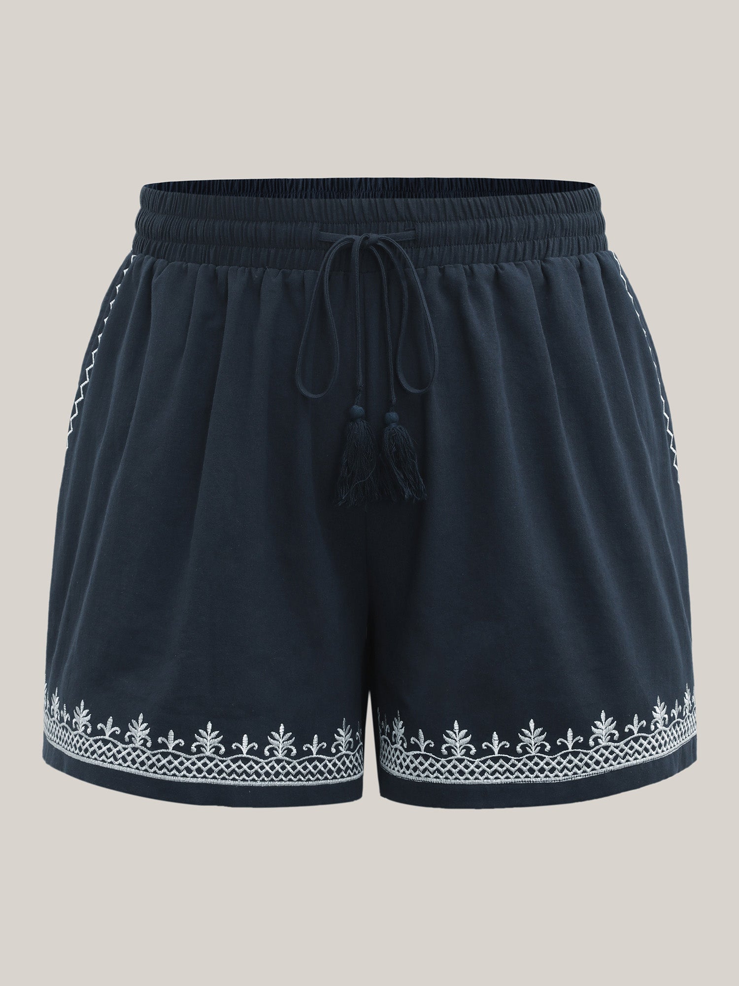 e0f93859-e45c-427f-8583-9cbf6ce16c07