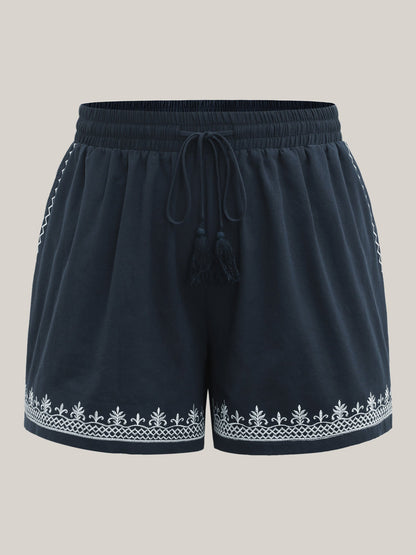 e0f93859-e45c-427f-8583-9cbf6ce16c07