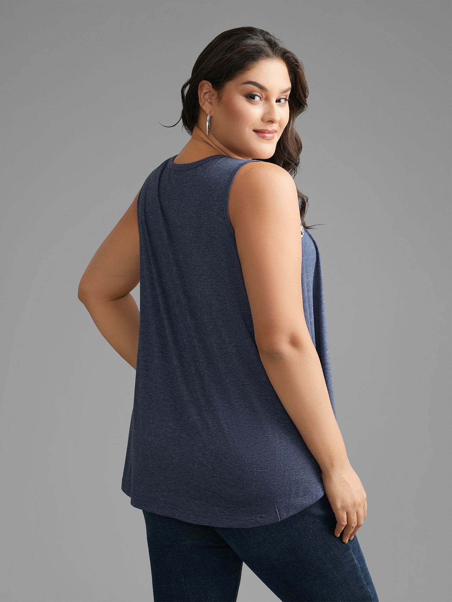 903b2b84-cbee-4743-983d-1e4274cb3187