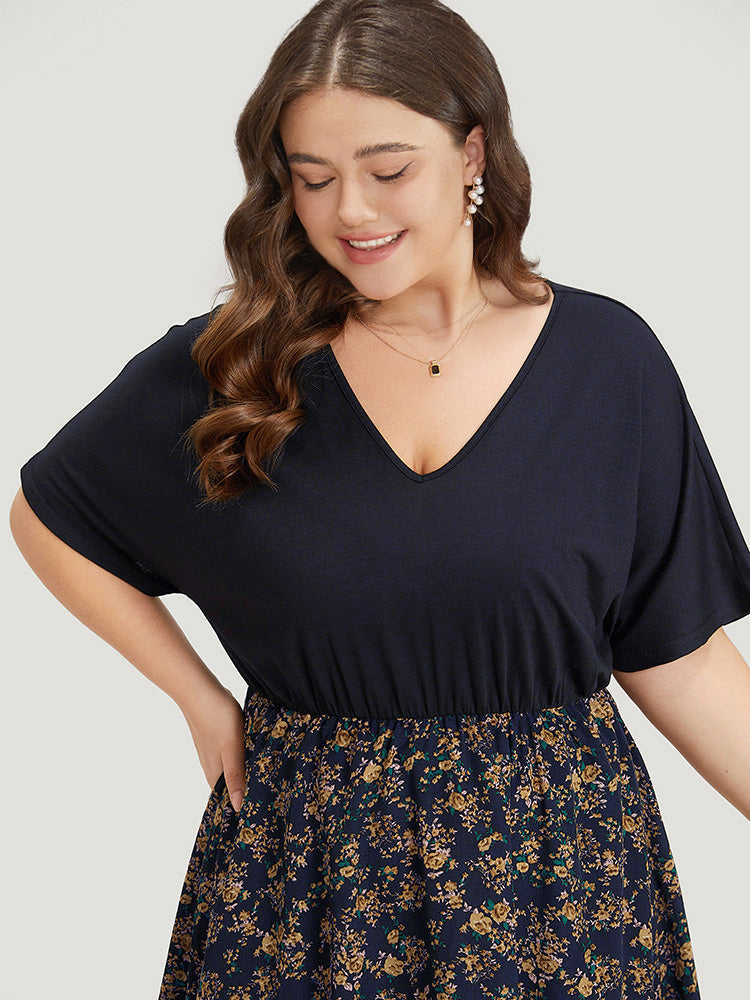 74413ead-a4b8-4714-8069-8e91cf0d8829