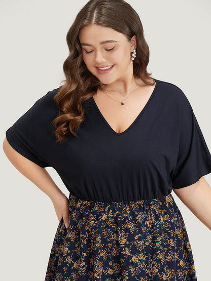 74413ead-a4b8-4714-8069-8e91cf0d8829