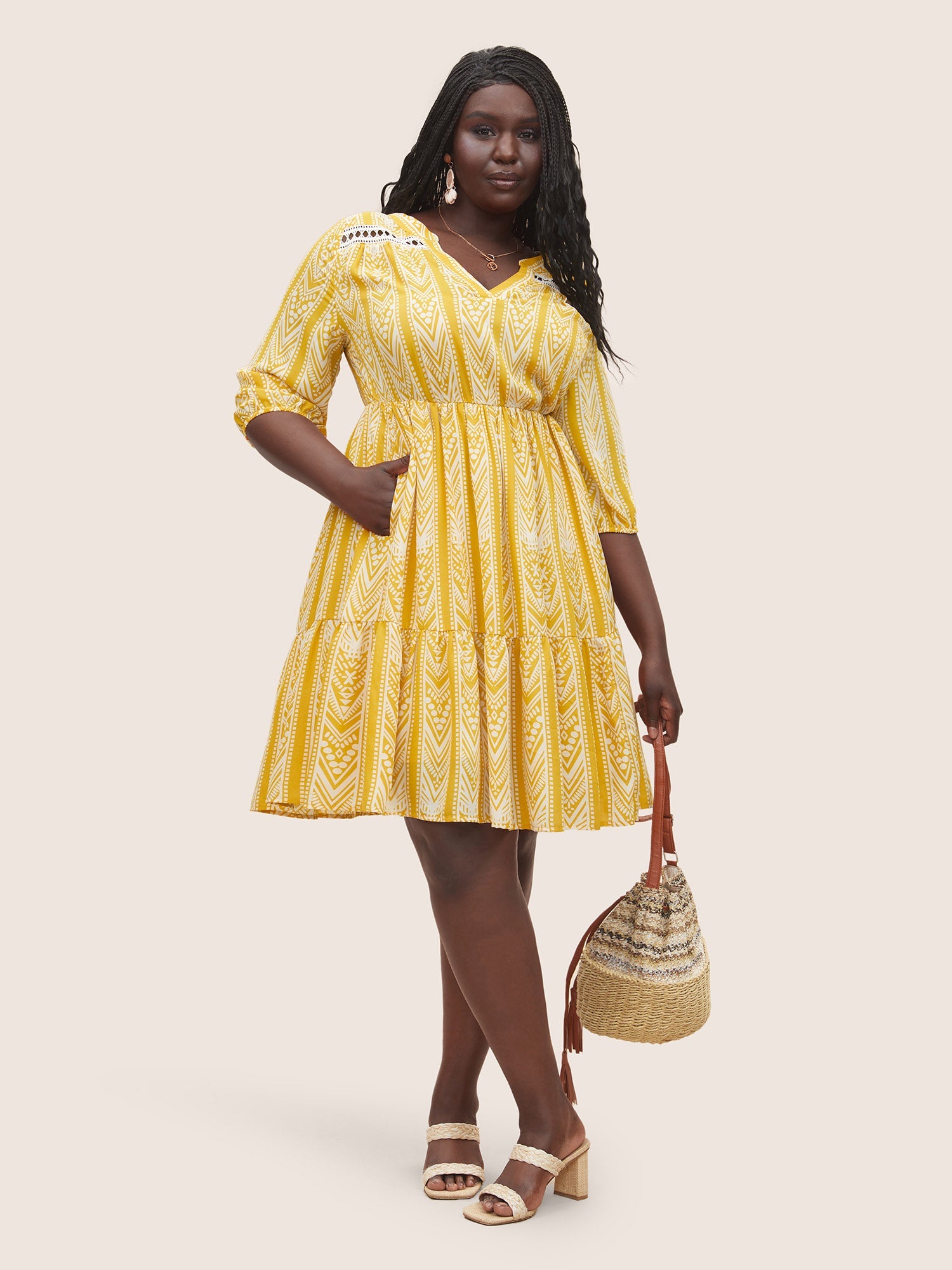 1bab0677-62aa-4179-95a6-a731208f3475