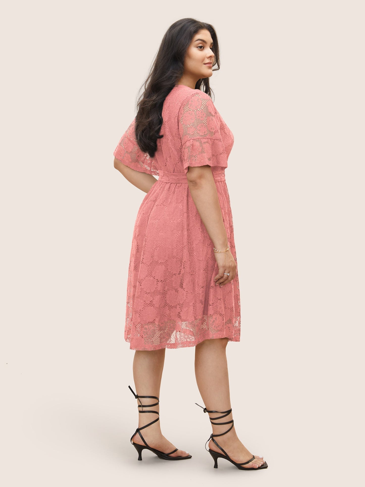 f5712512-045b-46a1-bdf6-6f0b2e1811be