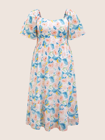 4ba566e9-21f2-456f-9d22-479f4ec2239e