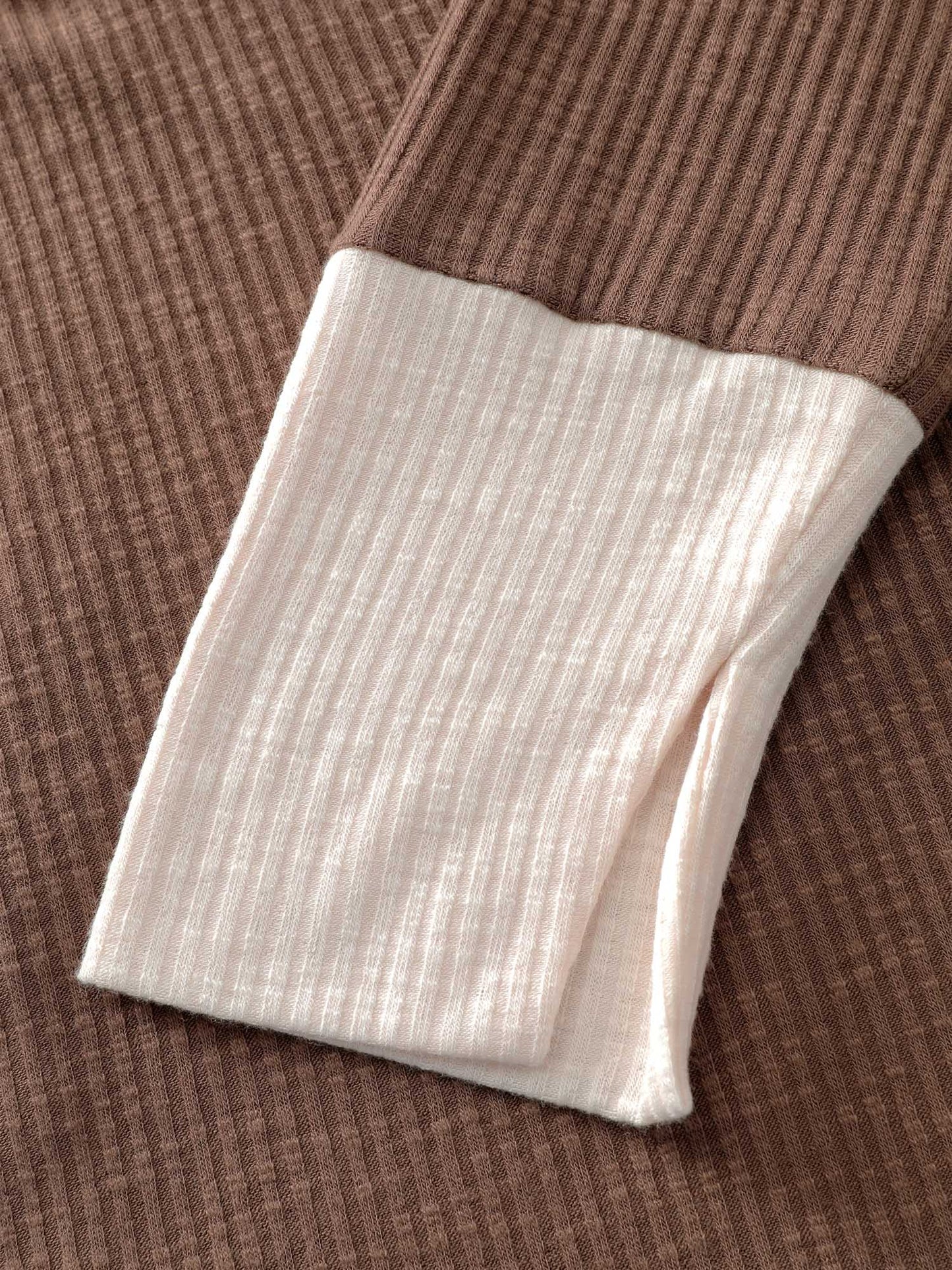 66df239b-5b40-48fc-bc90-76da2b0cf573