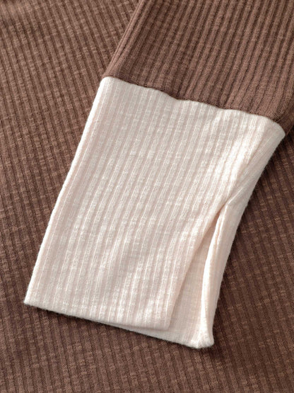 66df239b-5b40-48fc-bc90-76da2b0cf573