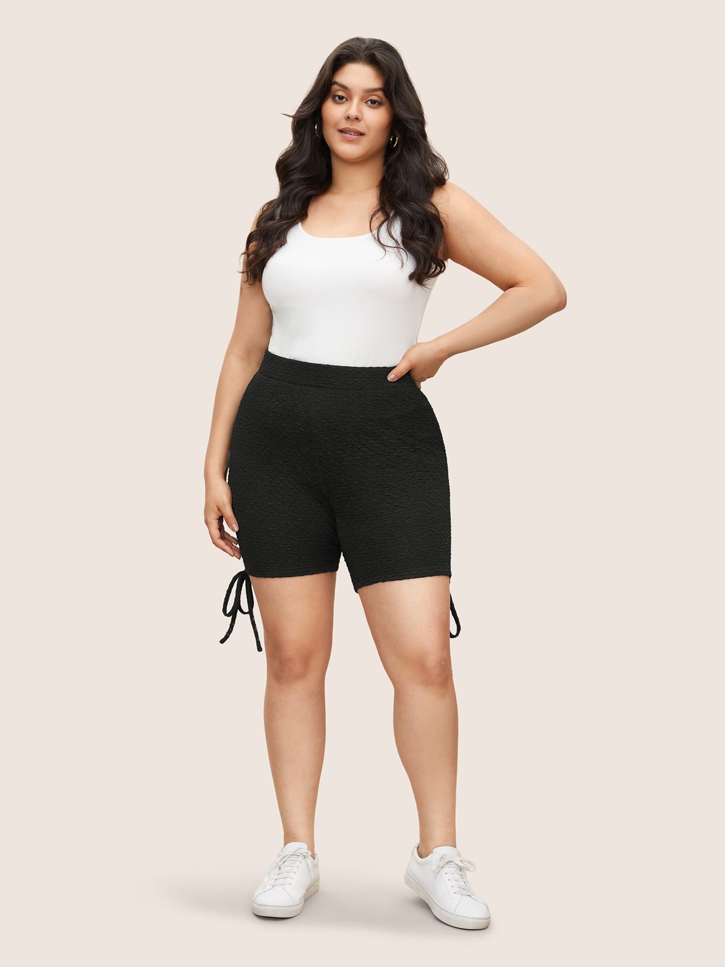 e88d7f23-d154-468c-8177-12c42e47ef4a