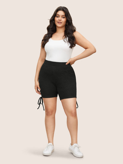 e88d7f23-d154-468c-8177-12c42e47ef4a