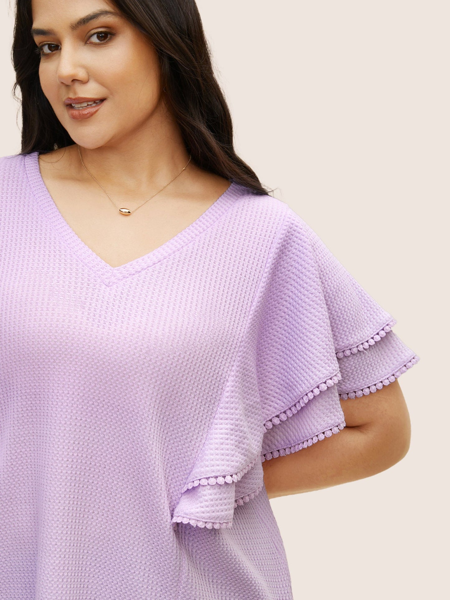 edeea2df-7e55-4440-8e64-f15cc88bd840