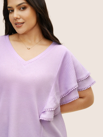 edeea2df-7e55-4440-8e64-f15cc88bd840